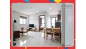 TB. Bán CHDV 23P (26P) gần E.town Cộng Hòa, TN 1,7 tỷ/năm. Nhà 6T có Hầm & Thang máy.
